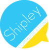 Shipley Communications Logo